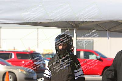 media/Oct-15-2023-Lucky Dog Racing Chuckwalla (Sun) [[f659570f60]]/1-Around the Pits-Driver Changeovers-Awards/